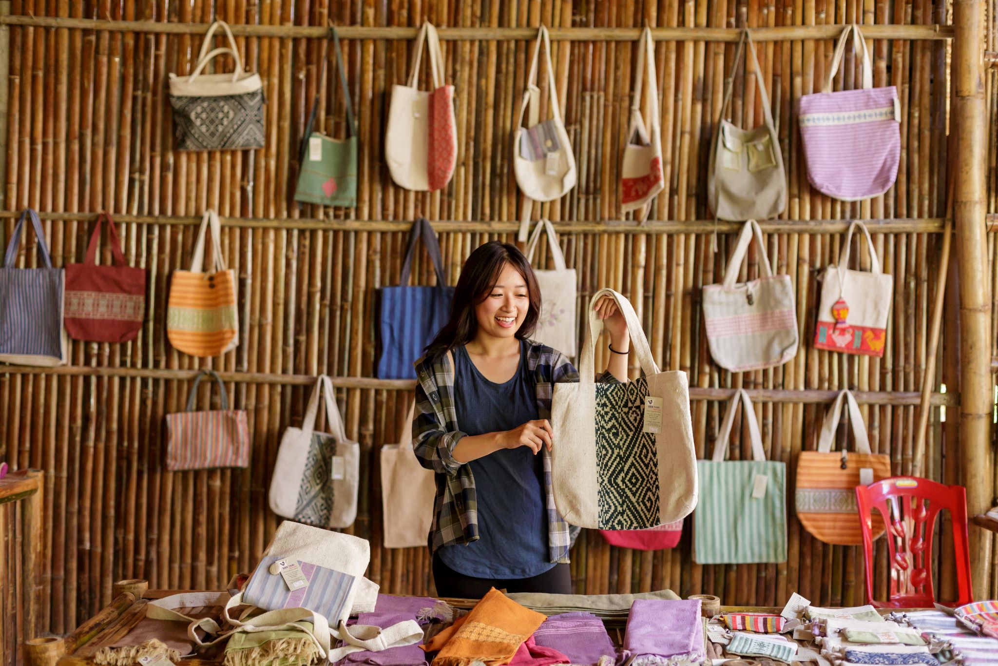 MCL_Activities_Handicraft village (12) resized