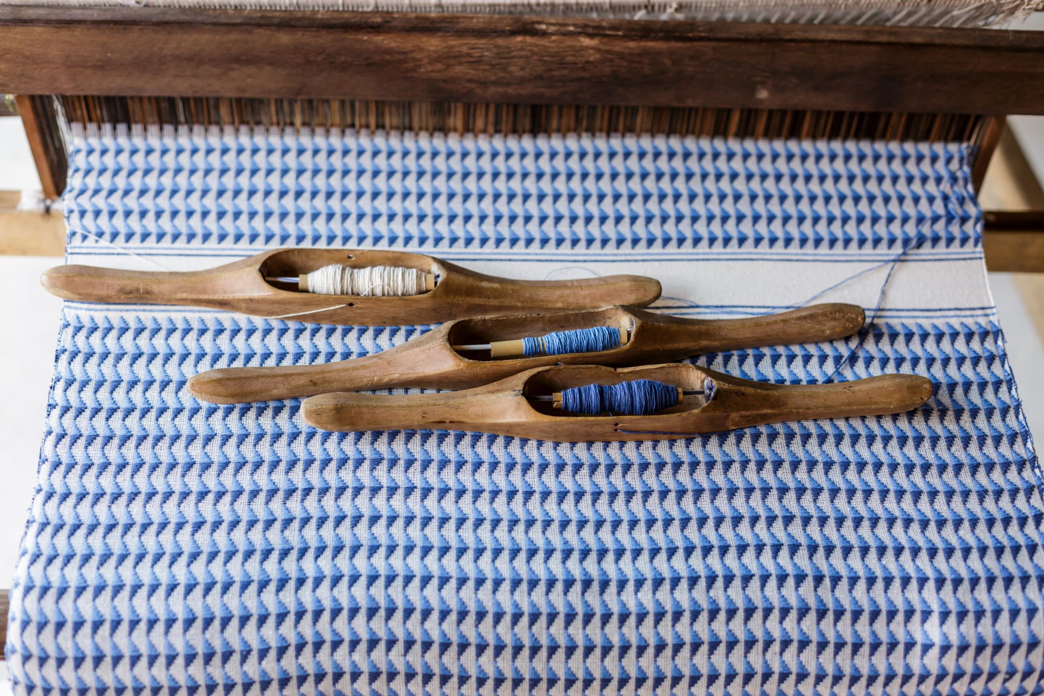 MCL_Activities_Handicraft village (14).