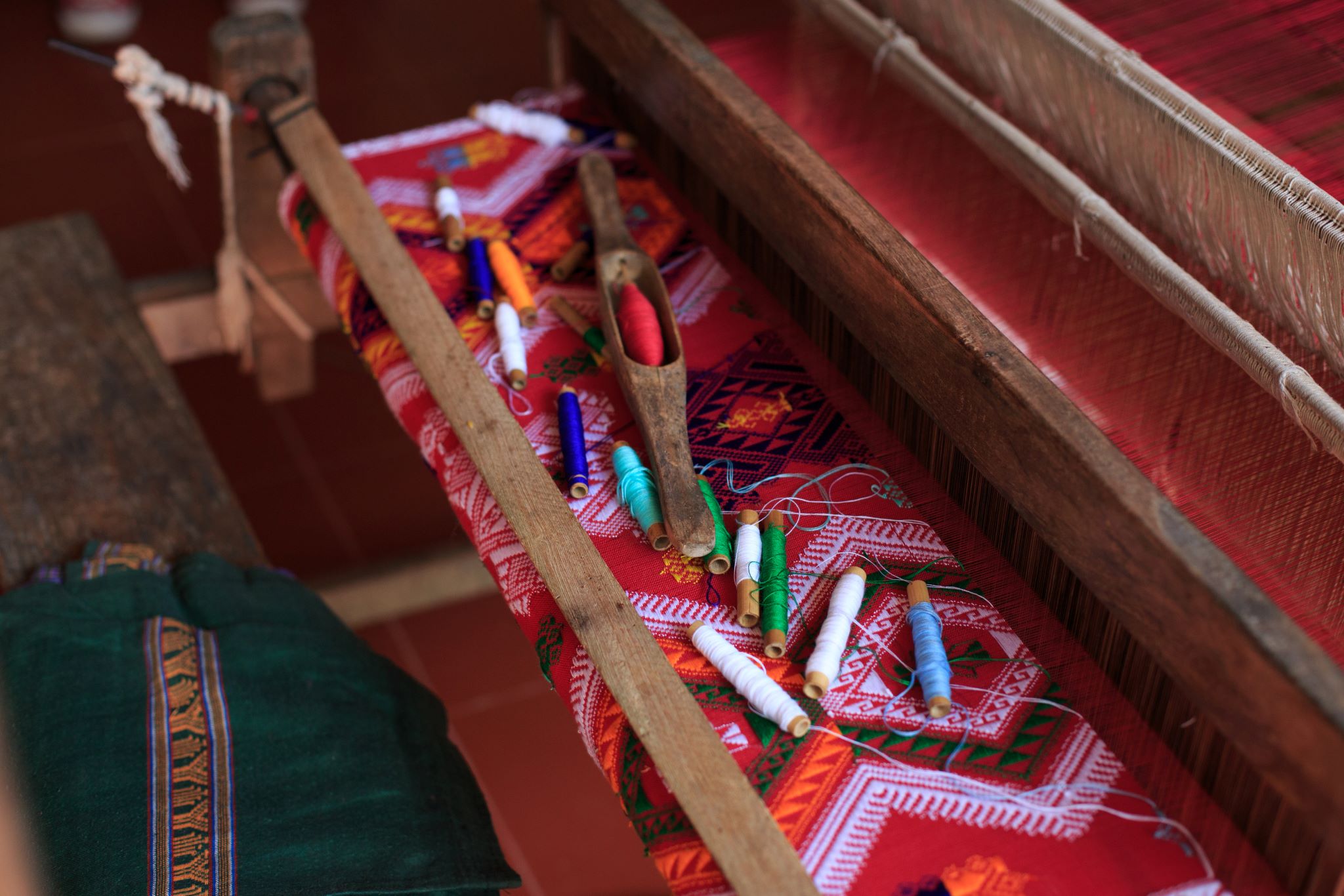 MCL_Activities_Handicraft village (19).