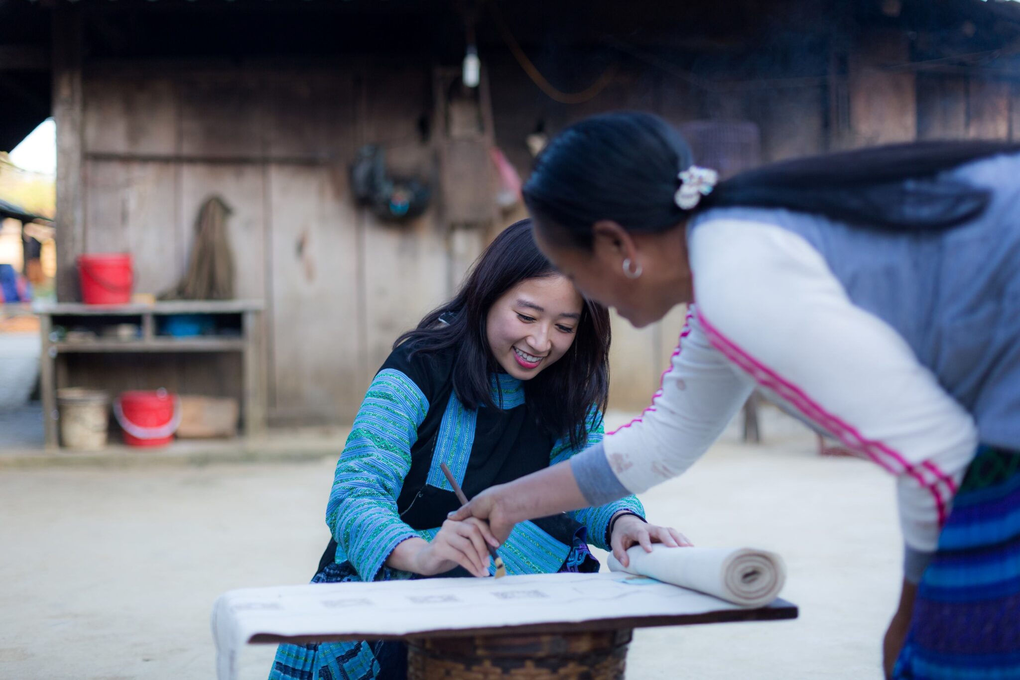 Painting or Embroiding 01 (1) .