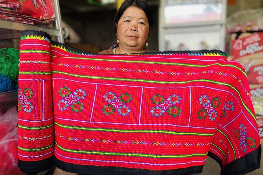 a3-16888959405971295425320.