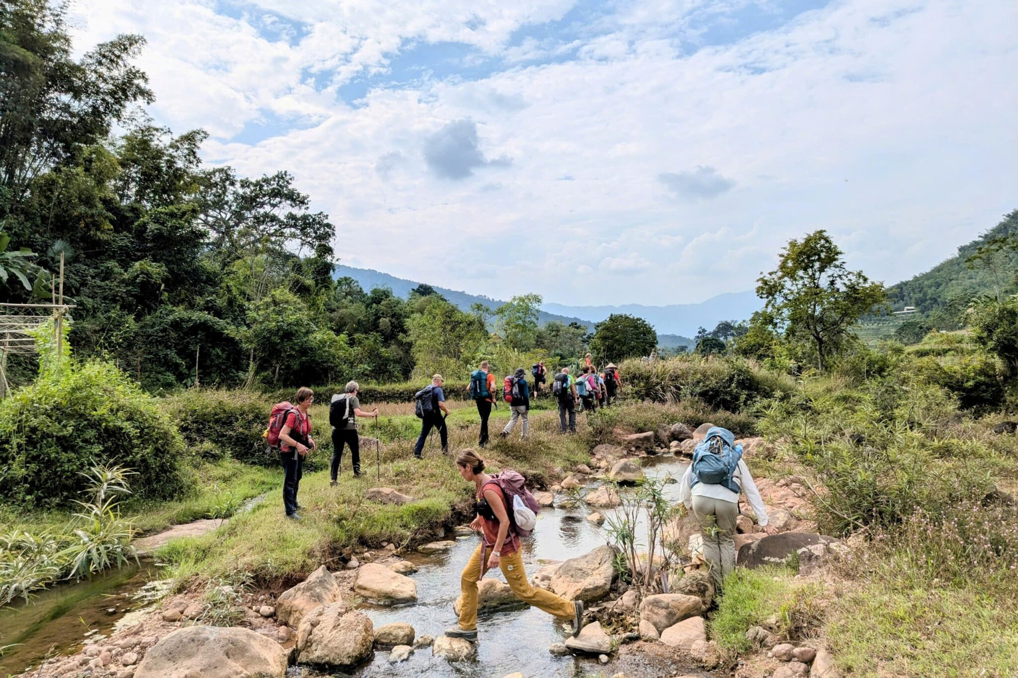 z6594028548480_fb0cde6c9d6f2f389b45f42e054a8ba6