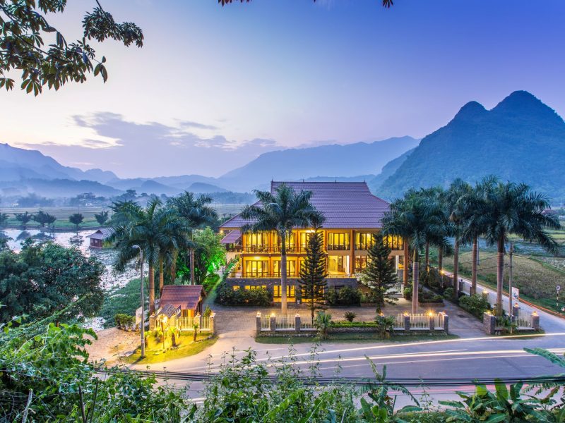 MCL_Overview (2) MCL_Overview (2)