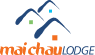 Mai Chau Lodge logo